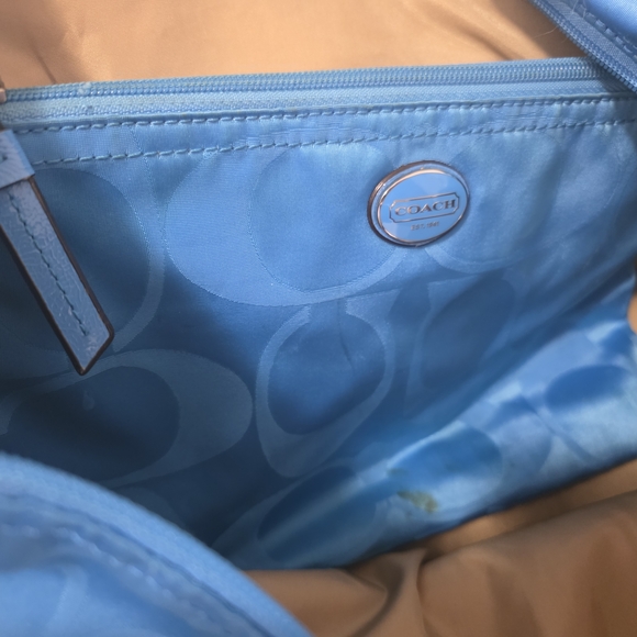 Sold Out - Picture 6 of 6